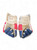 Vic Hockey Hockey Gloves View 1