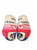 Vic Hockey Hockey Gloves View 3