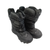 C9 Footwear Outdoor Boots View 1
