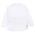 Hockey Hockey Clothing View 3