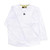 Hockey Hockey Clothing View 4