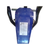 Exercise and Fitness Stationary Bikes View 8