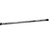 STX Lacrosse Women's Complete Lacrosse Sticks View 3