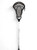 STX Lacrosse Women's Complete Lacrosse Sticks View 1