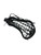 Used Under Armour GLORY Womens Lacrosse Head Black 11849-S000013865 View 3