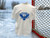New NIGHTHAWKS T-SHIRT LR WHT 11774-AFCNMHA-LR-WHT View 1