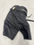 Used Bauer LEGACY Junior Pant Black LG 11774-S000073157 View 2