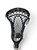 STX Lacrosse Women's Complete Lacrosse Sticks View 2