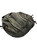 Baseball & Softball Baseball & Softball / Catchers Gloves View 2