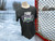 New WILD T- SHIRT SM BLK 11774-AFCWILD-SM-BK View 1