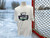 New WILD T- SHIRT XLG WHT 11774-AFCWILD-XLR-WHT View 1