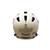 Used Cascade 0 Lacrosse Helmet White SM View 4