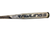 Rawlings BB/SB BB/SB / Bats High School View 1