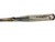 Rawlings BB/SB BB/SB / Bats High School View 2