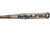 Rawlings BB/SB BB/SB / Bats High School View 3