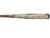 Rawlings BB/SB BB/SB / Bats High School View 4