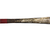 Rawlings BB/SB BB/SB / Bats High School View 6