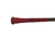 Rawlings BB/SB BB/SB / Bats High School View 7