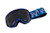 New VB CHILD GOGGLES BLUE 11774-BEIYH136-BL View 1