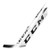 New CCM EXTREME FLEX E4.9 11774-CCM191520294021 View 2