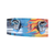 CWB Water Sports Wakeboards View 2