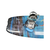 CWB Water Sports Wakeboards View 3