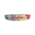 CWB Water Sports Wakeboards View 5