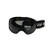 New VB JUNIOR GOGGLES GREY 11774-BEIYH163-GY View 1