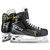 Skates Ice Hockey Skates View 1