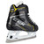 Skates Ice Hockey Skates View 3