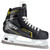 Skates Ice Hockey Skates View 4