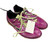 Nike Track and Field Track and Field Cleats View 2
