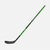 Sticks Youth One Piece Sticks View 1