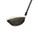 Used Taylormade STAGE 2 Mens Driver RH 11.0 Degree 11938-S000322889 View 2