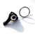 New SUNRACE SLM2T SHIFTR 6SPD 11774-NOR255421-02 View 2