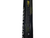 Used Louisville Slugger PRIME 916\ BB/SB Youth Bat 31" 11849-S000019574 View 3