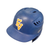 Rawlings Baseball and Softball Baseball and Softball Helmets View 1