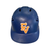 Rawlings Baseball and Softball Baseball and Softball Helmets View 2