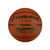 Basketball Basketballs New Champro Hustle Women's Basketball 28.5" #BB9 View 1
