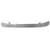 New LS STEP EDGE 11774-NSHLSEDGE View 1
