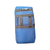 Football Football Accessories View 2
