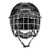 New MULTI-SPORT-YTH- BLK-COM 11774-CCM4038560-YTH-COM View 3