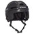 New MULTI SPORT-YTH-BLK 11774-CCM4038565-YTH-BLK View 2