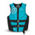 New O'BRIEN WOMENS TRADITIONAL 11774-OBR2201984 View 1