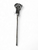 Used Under Armour GLORY Wmn Atk/Mid Complete Stick Black 11849-S000016001 View 5