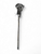 Used Under Armour GLORY Wmn Atk/Mid Complete Stick Black 11849-S000016001 View 3