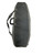 Used Liquid Force Waterboard bag 11733-S000118026 View 2