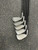 Used Nike VR IRONS 6I-PW Regular Flex Steel Shaft Iron Sets 11774-S000075278 View 7