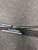 Used Nike VR IRONS 6I-PW Regular Flex Steel Shaft Iron Sets 11774-S000075278 View 4