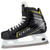 Skates Goalie Skates View 2